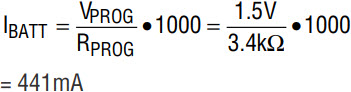 ecuación1