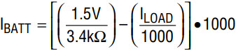 ecuación2