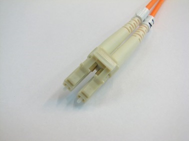 http://upload.wikimedia.org/wikipedia/commons/thumb/c/c0/LC-optical-fiber-connector-hdr-0a.jpg/800px-LC-optical-fiber-connector-hdr-0a.jpg