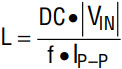 ecuación5