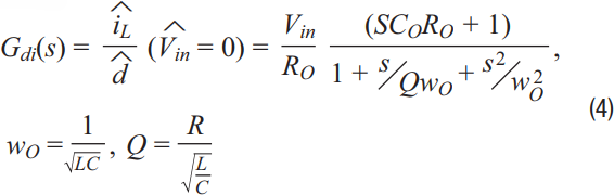 ecuación 4