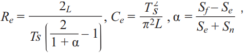 Ecuación C