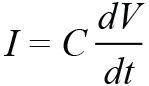 ecuación 2
