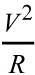 198837_Ecuación2