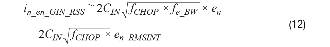 5305-01-Ecuación-12
