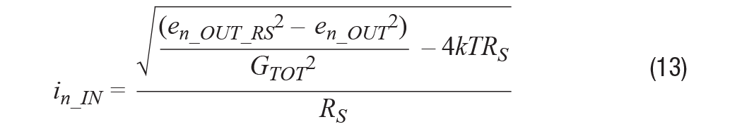 5305-01-Ecuación-13