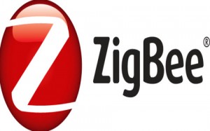 Proyectos basados en Zigbee