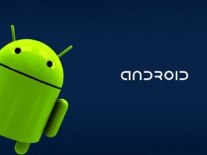 Ideas para un proyecto Android