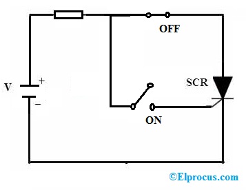 scr-circuito-disparador