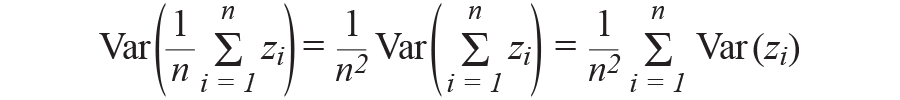 Ecuación 10