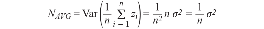 Ecuación 11