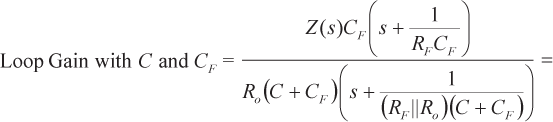 Ecuación 12b