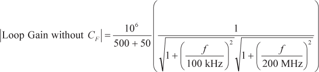 Ecuación 16