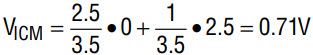ecuación3