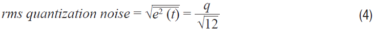 ecuación4