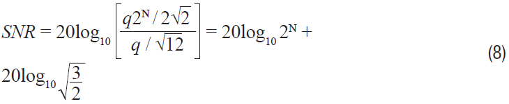 ecuación8