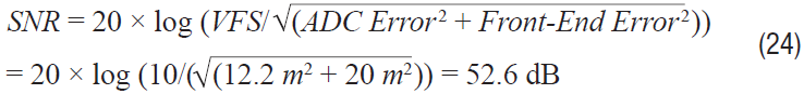 ecuación26