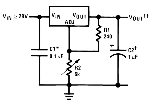 lm350-circuito-diagrama