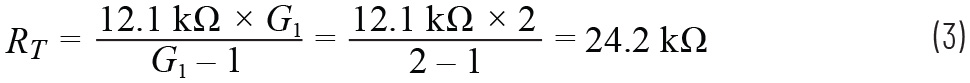 ecuación3