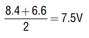 Ecuación 2