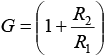 Équation 4