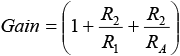 Équation 8