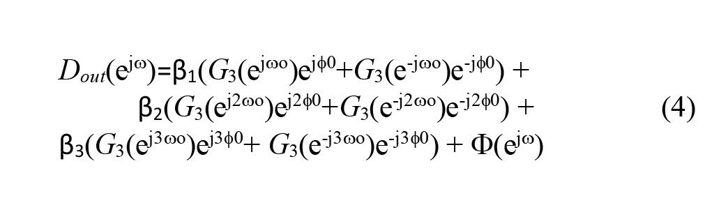 ecuación4
