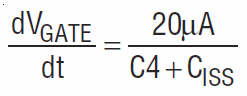 ecuación2