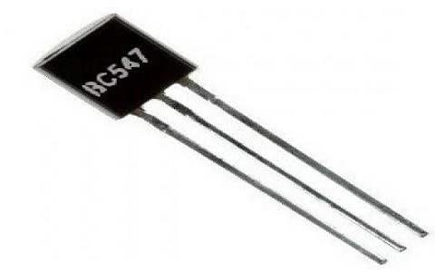 bc547-transistor