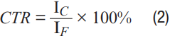 ecuación 2