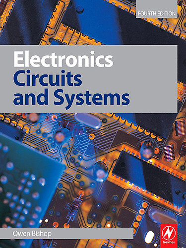 Circuitos y sistema electronico