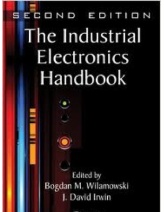 el manual de electrónica industrial