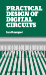 Diseño práctico de circuitos digitales.