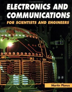 Electrónica y comunicaciones