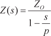 Ecuación 3