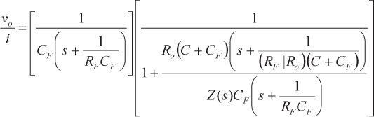 Ecuación 12a