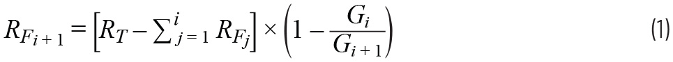 ecuación1