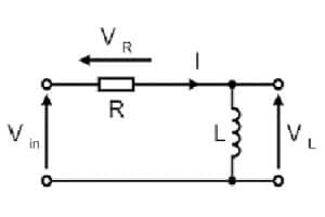 Qué es un circuito RL : Funcionamiento y usos