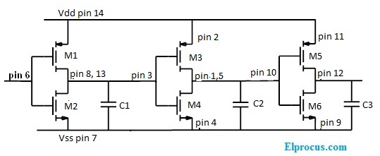 oscilador-anillo-usando-transistores