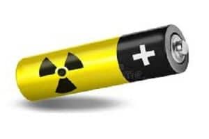 Qué es una pila nuclear : Funcionamiento y sus aplicaciones