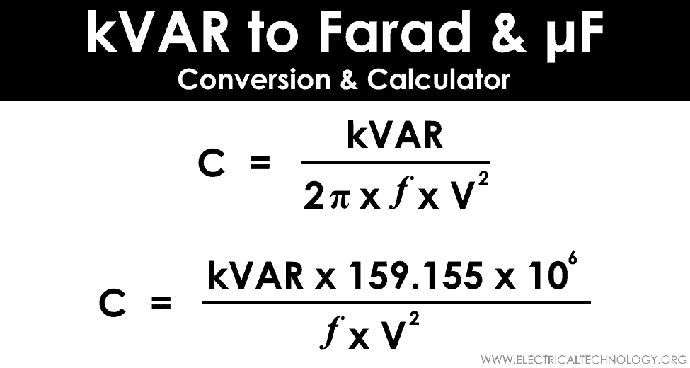 calculadora-de-kvar-a-faradios-averigua-c-mo-convertir-kvar-a-faradios-electrositio